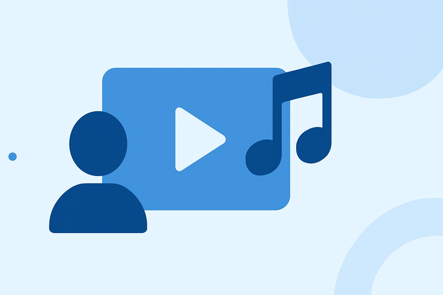 Avoiding Common Mistakes in Journey Timelapse Videos with Music for Short-Form Content