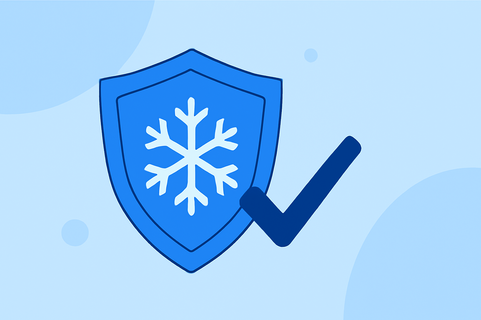 Comprehensive Guide to Ice Storm Safety: Step-by-Step Tips