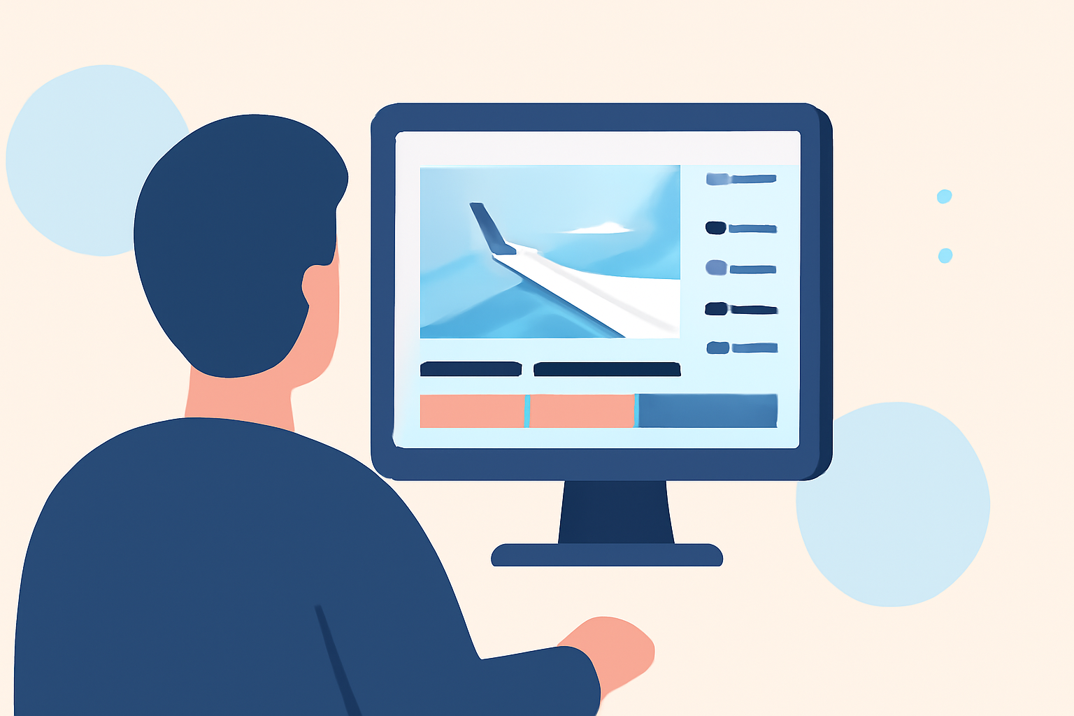Window Seat Clip Editing Mistakes to Avoid Like a Pro
