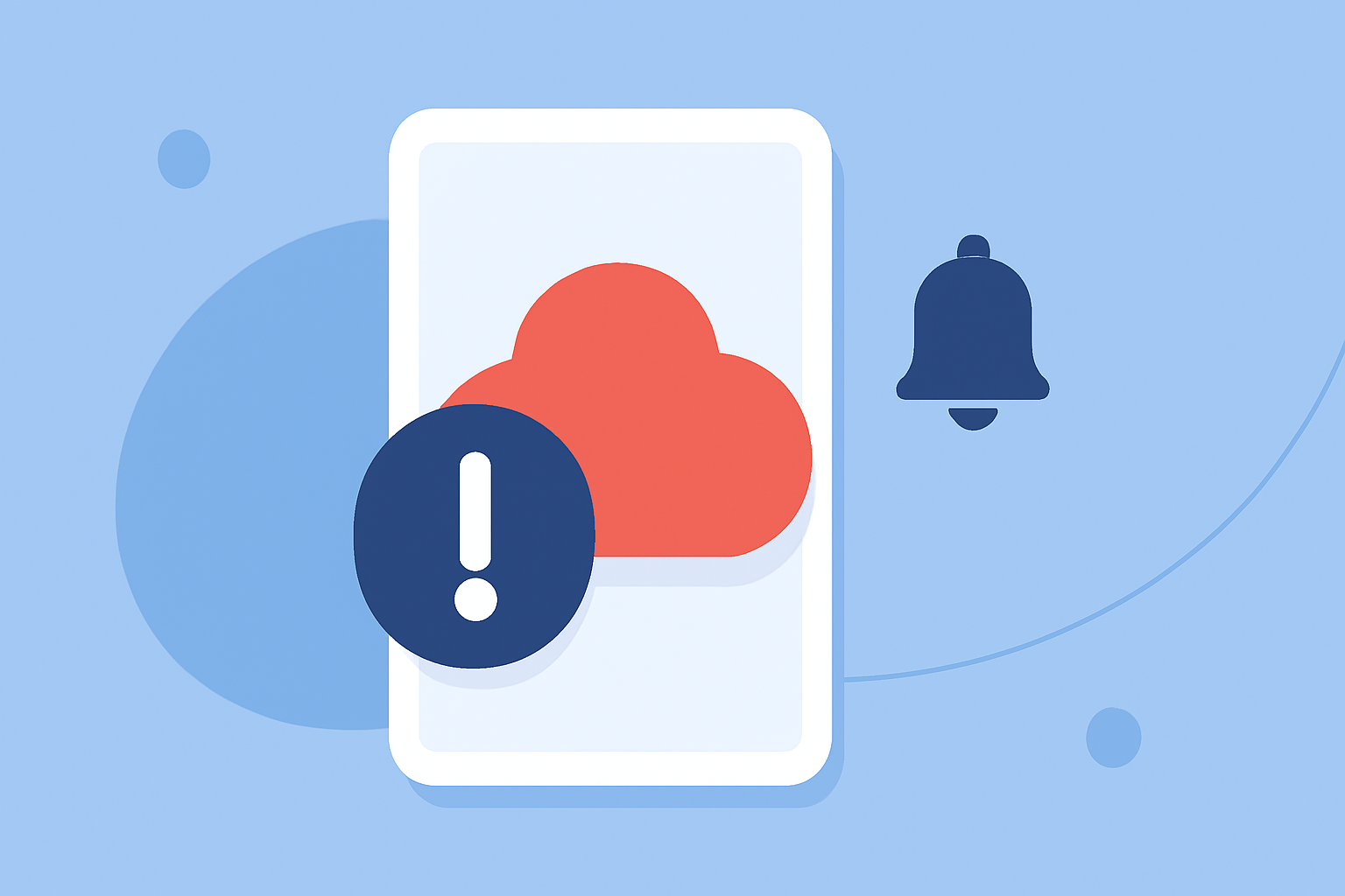 Air Quality Notifications: Essential Tips in Under 5 Minutes