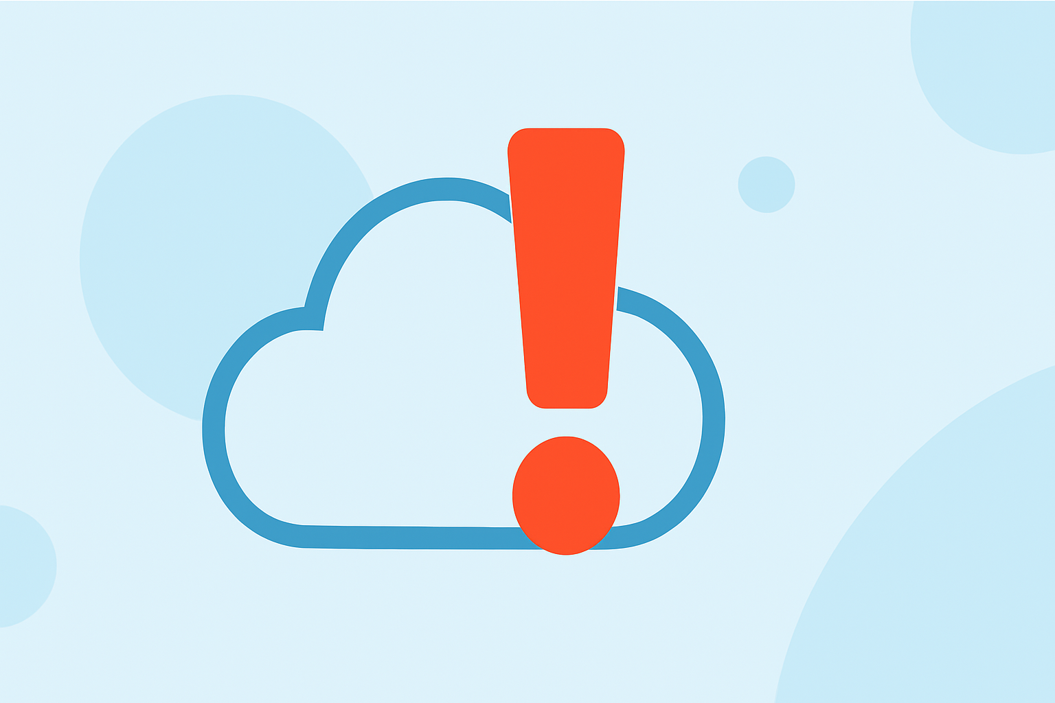 Understanding Weather Watches and Warnings: Essential Differences and Actions