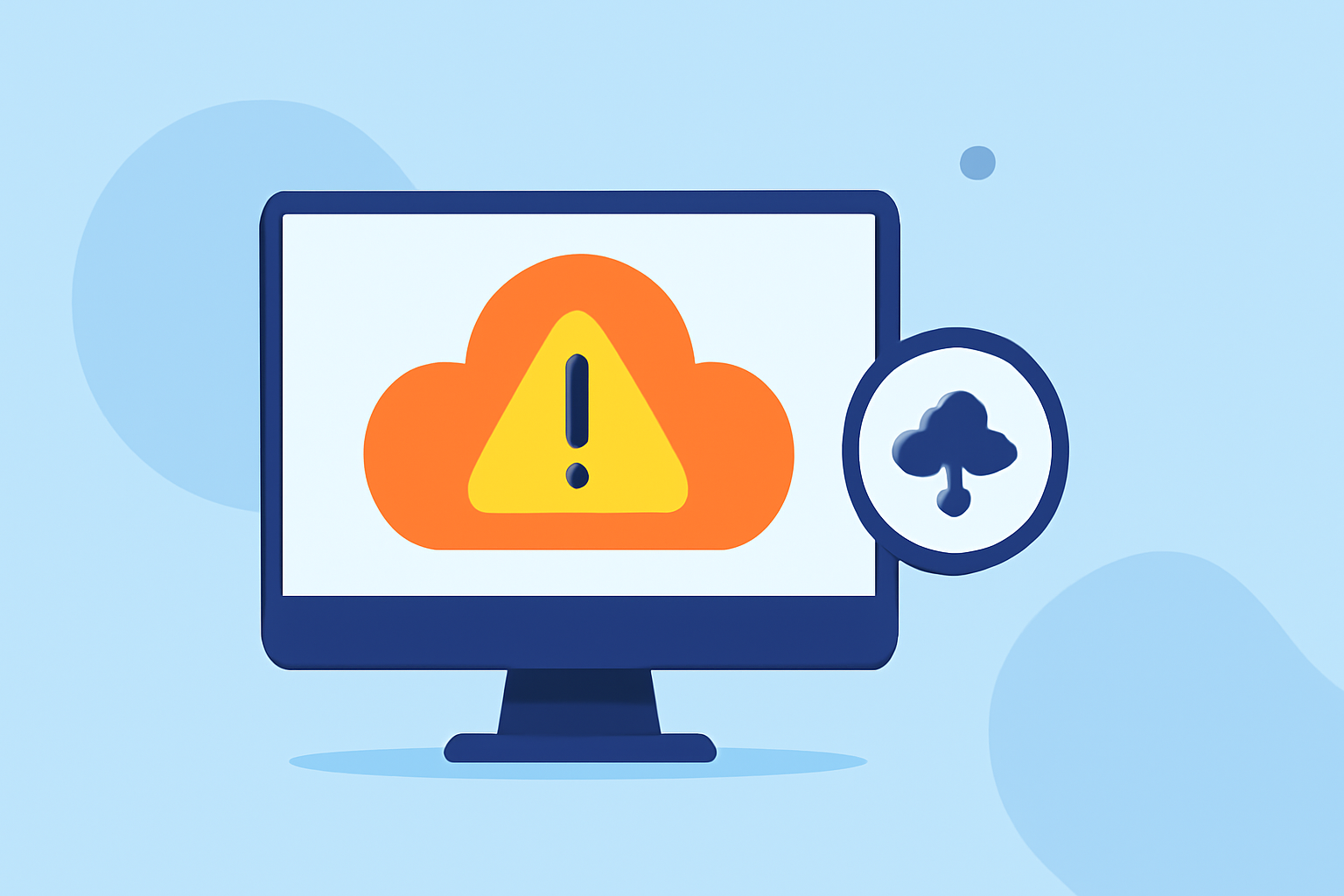 Understanding Weather Alert Types: Essential for Outdoor Enthusiasts