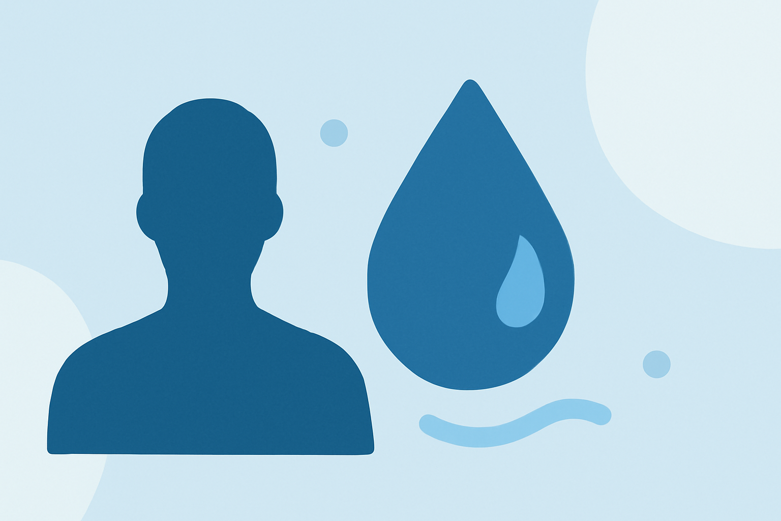 Humidity and Skin Health: A Comprehensive Guide