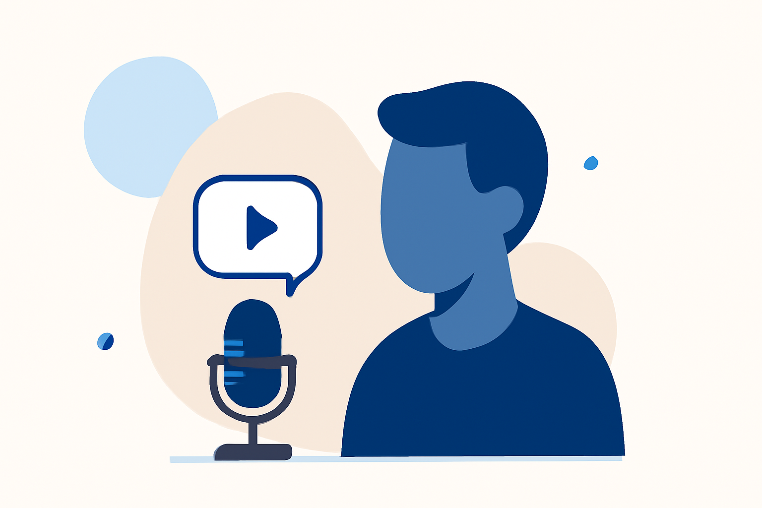 Pro Travel Day Voiceover Storytelling Without Prior Experience