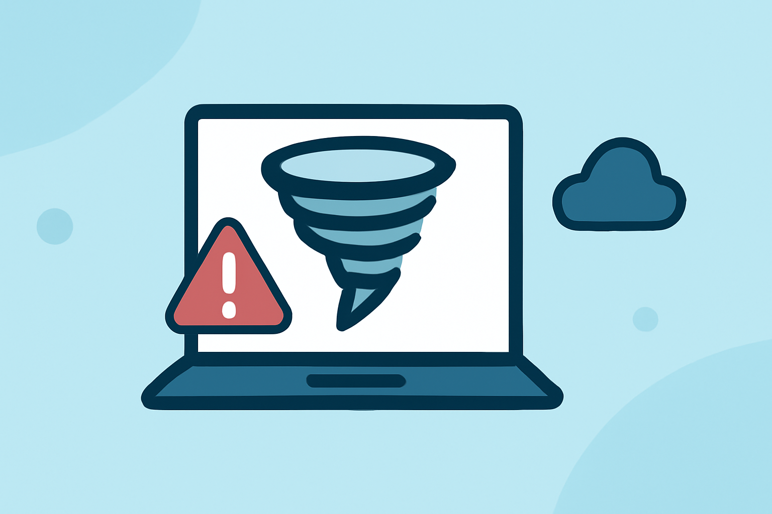 Understanding Tornado Alerts: A Comprehensive Guide