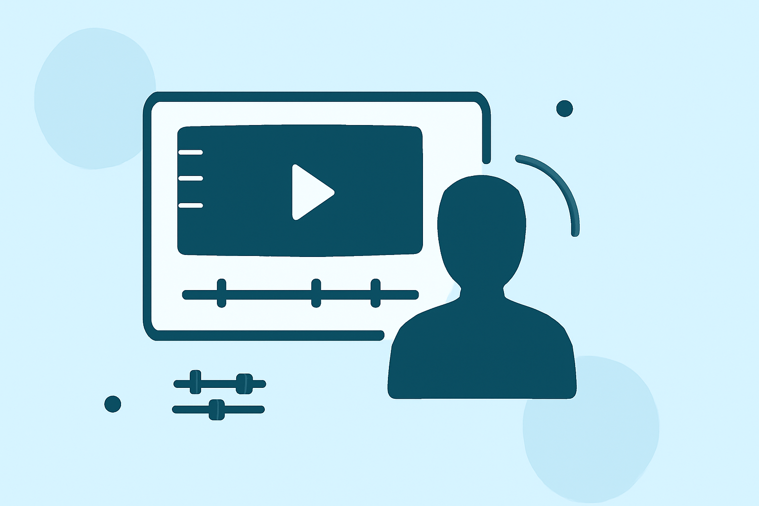 Pro Dashboard Timelapse Editing in 2026: A Comprehensive Guide