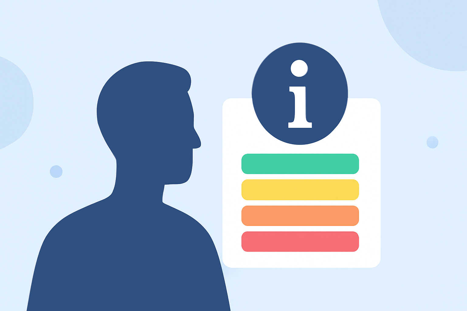 AQI Categories Guide for Outdoor Enthusiasts
