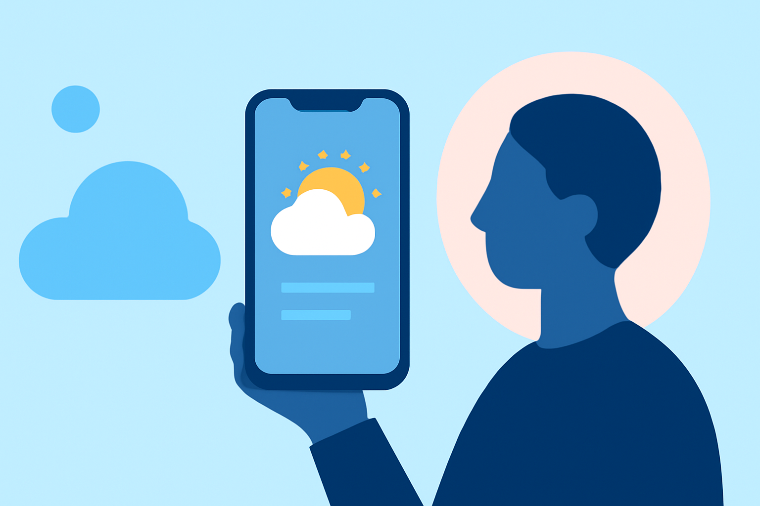 Essential Guide to Using Weather Apps for Fishing Trips