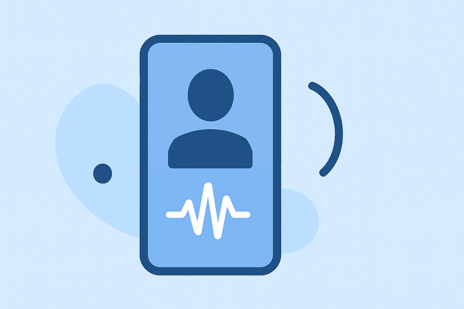 Managing Turbulence and Motion Comfort on Your Phone: A Comprehensive Guide