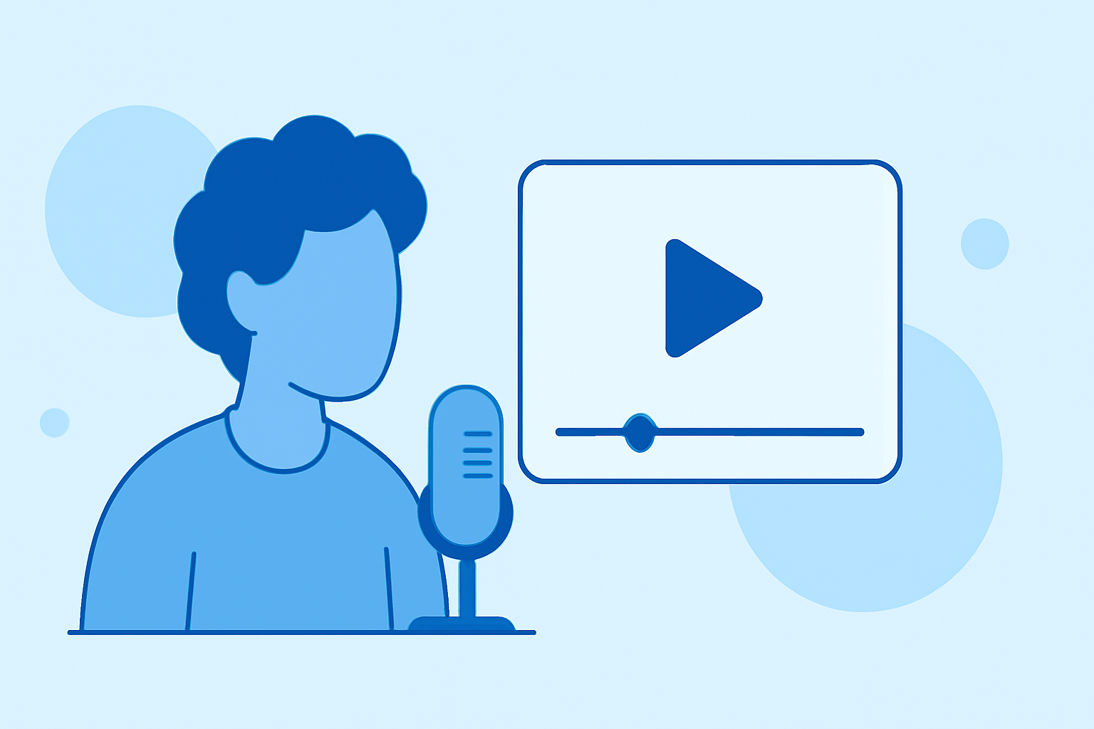 Essential Tips for Crafting Engaging Solo Travel Recap Videos