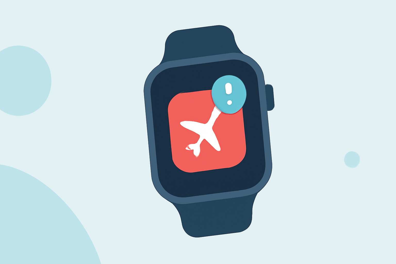 Mastering Alert Routing for Travel on Your Apple Watch