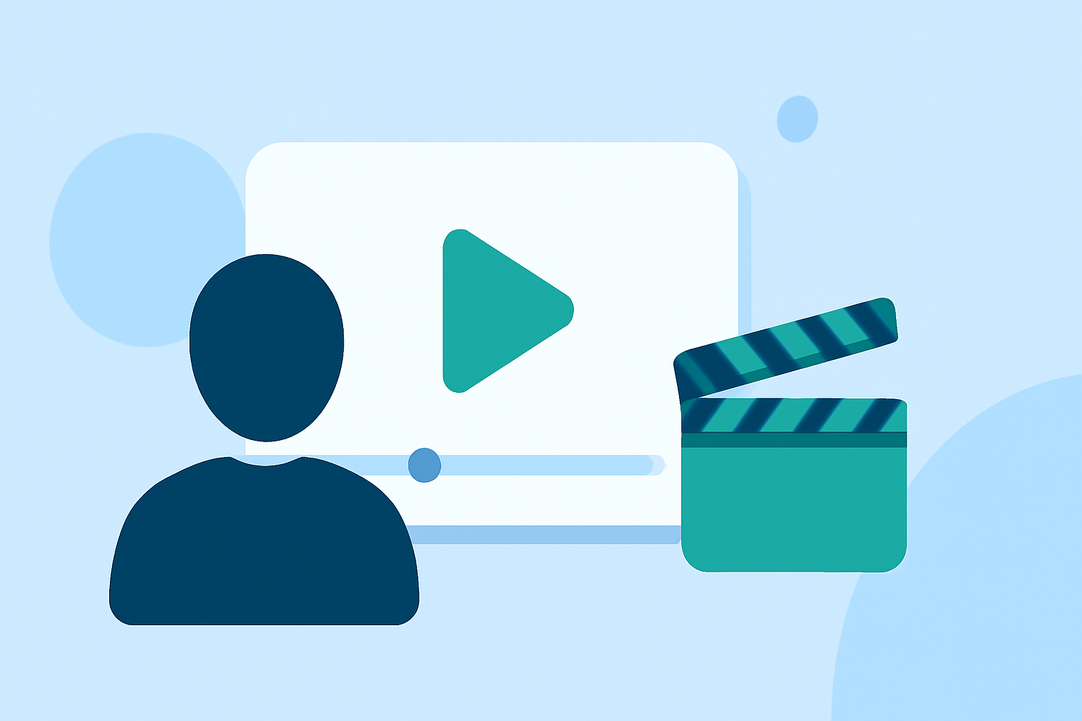 Mastering Travel Vlog Intros: Easy Editing Tricks