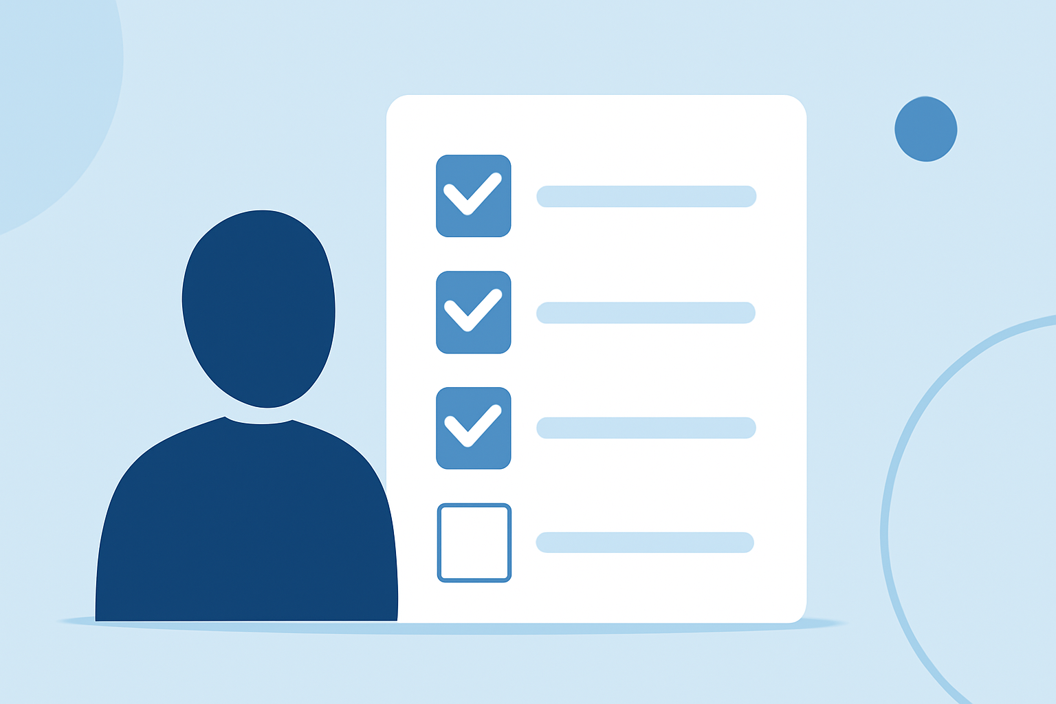 Boarding Gate Footage Edits Checklist: Simplifying Your Aviation Edits