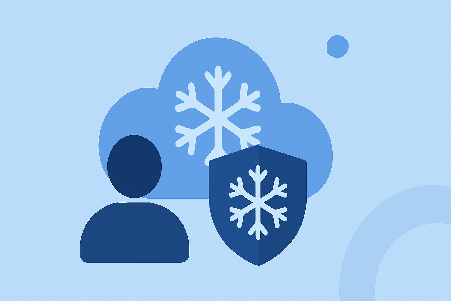 Winter Storm Safety Explained the Right Way
