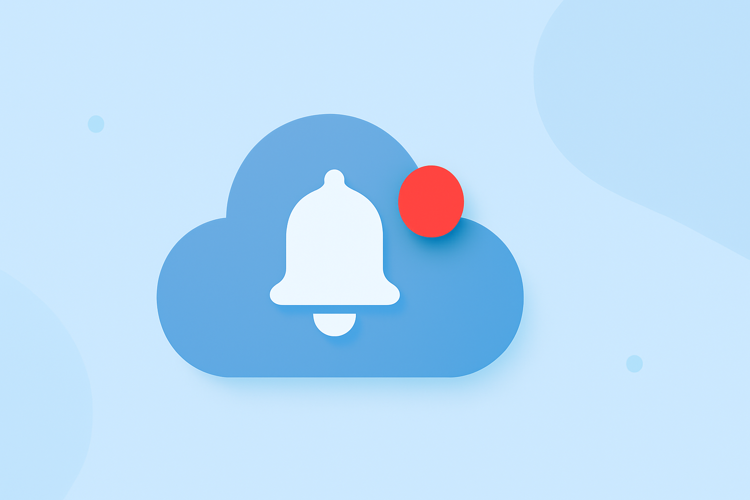 Optimizing Pro Weather Notification Grouping During Winter Storms