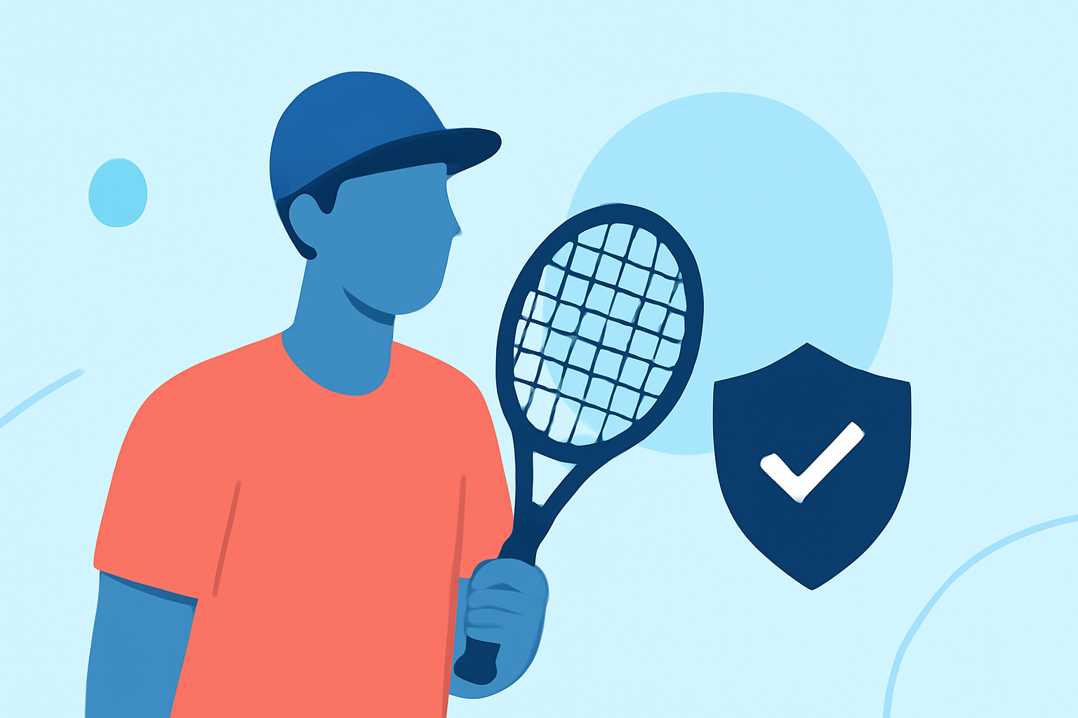 Understanding the 2026 ATP Heat Policy: Safeguarding Players in Extreme Conditions