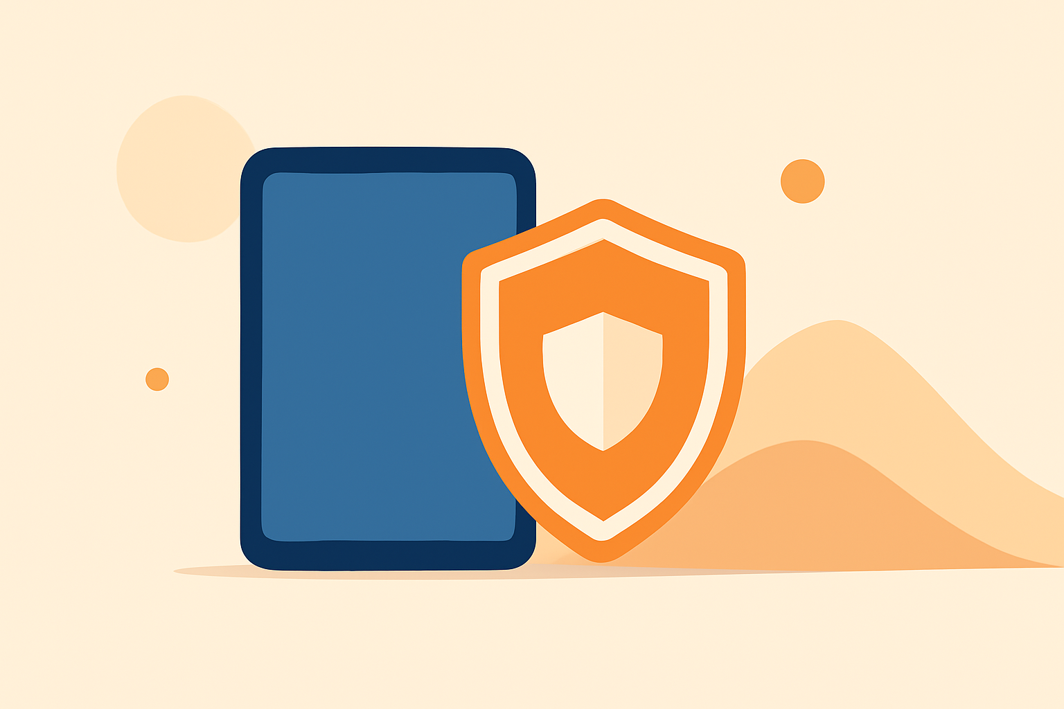 Protecting Your Tablet in Desert Climates: Essential Tips