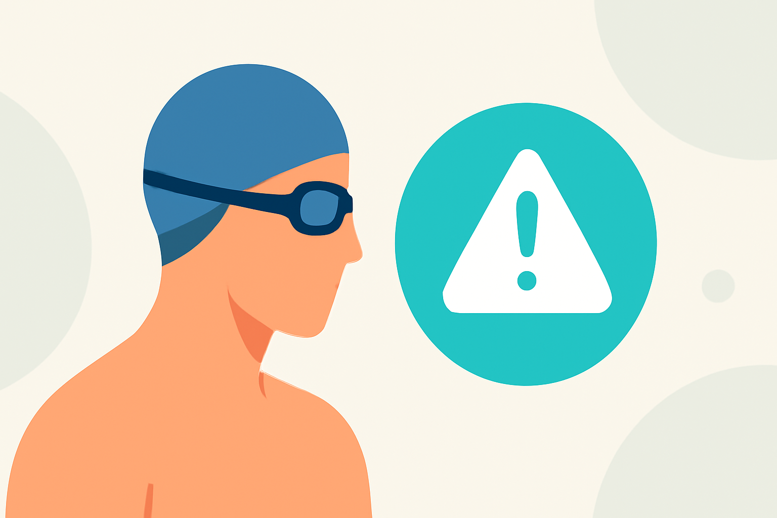 Regional Climate Trends: Mistakes to Avoid for Athletes