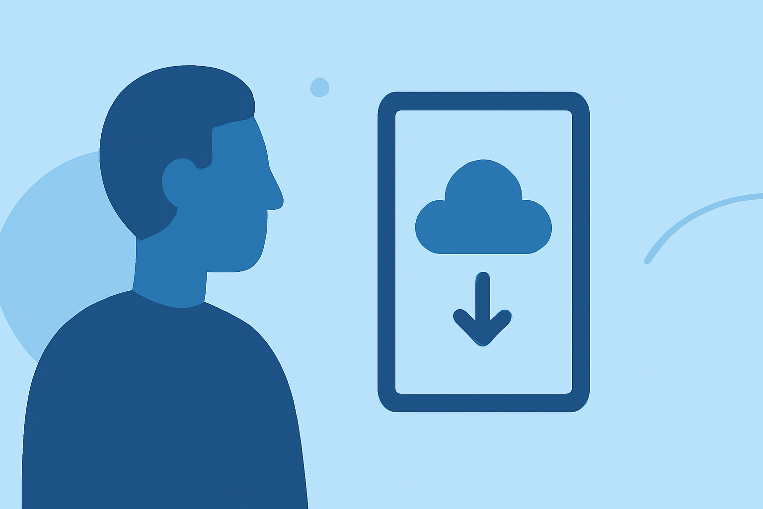 Understanding Regional Storms and Ripple Delays on the Go