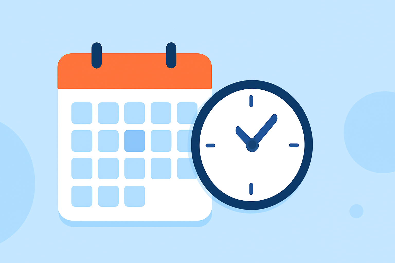 Understanding EasyJet's Flight Schedules and Times in 2026