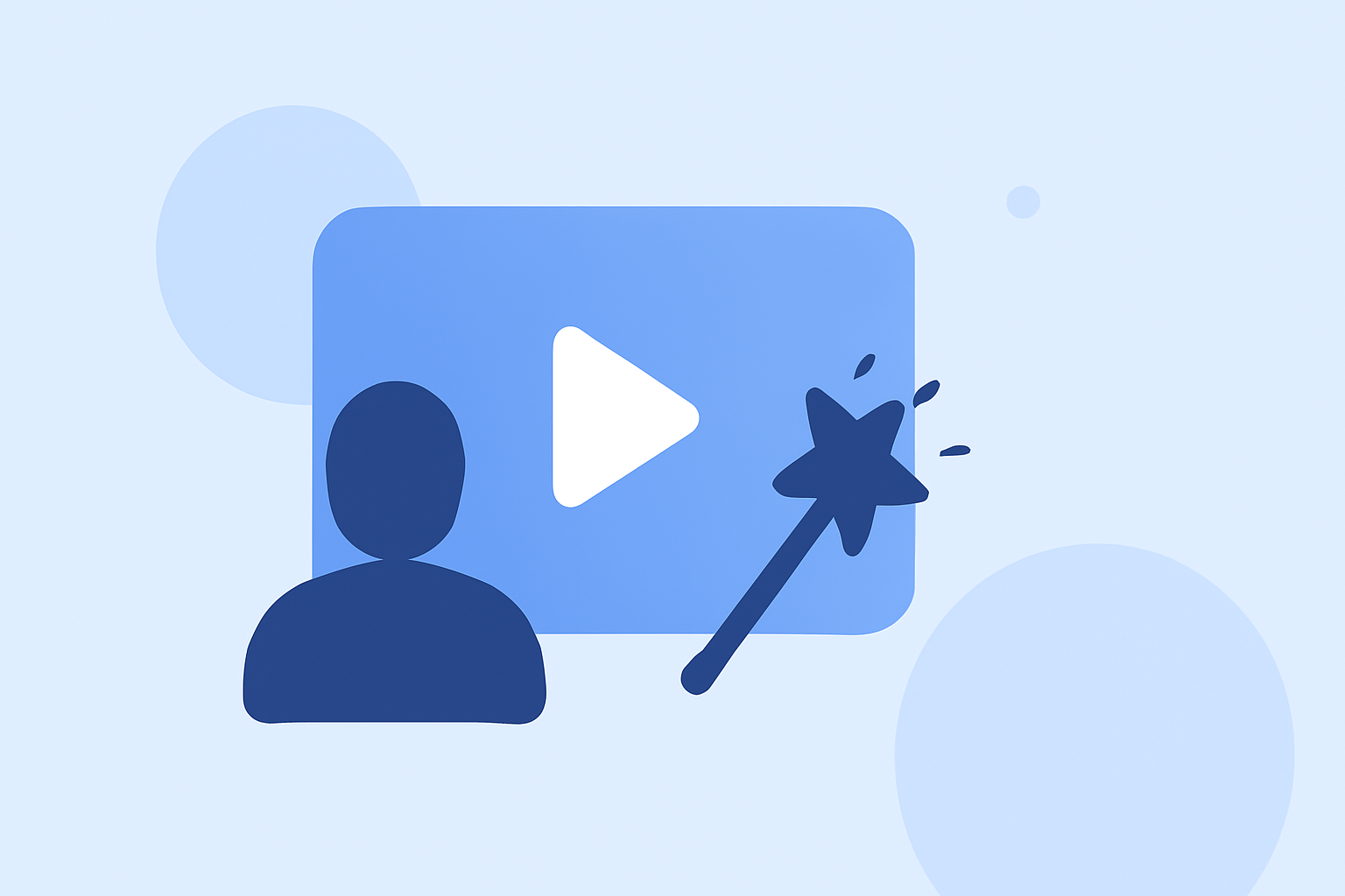 Mastering Quick Transitions for Travel Vlogs: A Comprehensive Guide