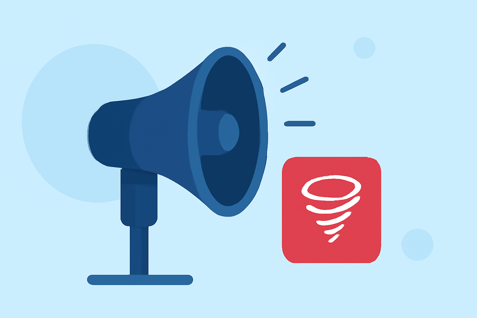Understanding Quick Tornado Warning Sirens in the US