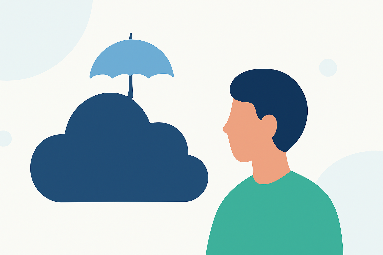 Weather Considerations for Outdoor Study: A Guide for Parents