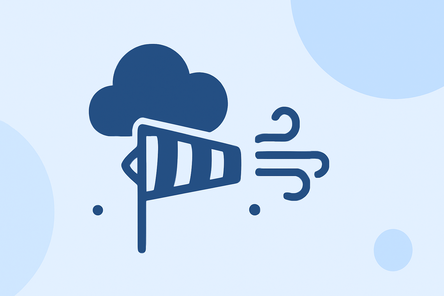 Wind Advisory Alerts Tips for Beginners