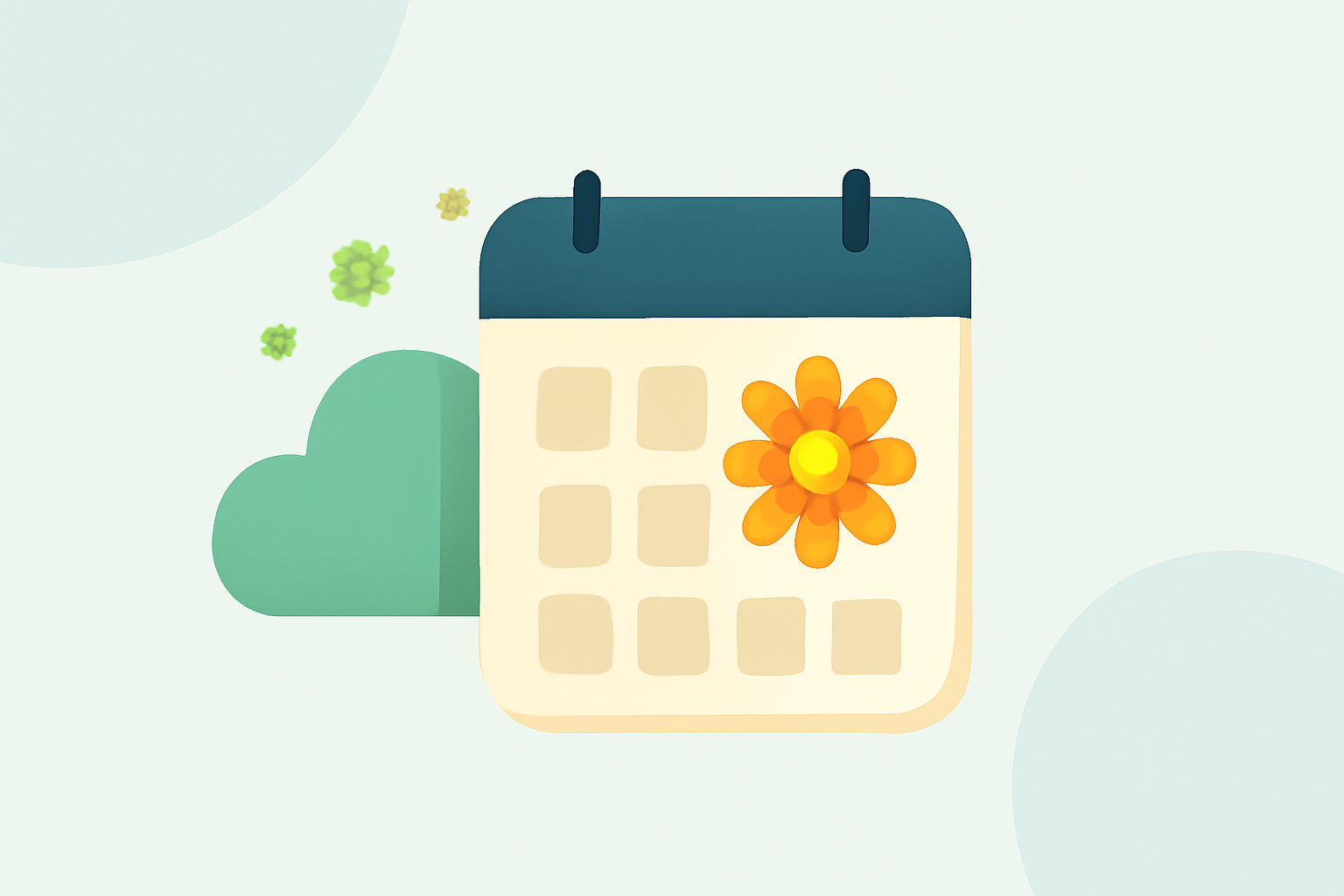 Understanding Daily Pollen Forecasts: Essential Questions Answered