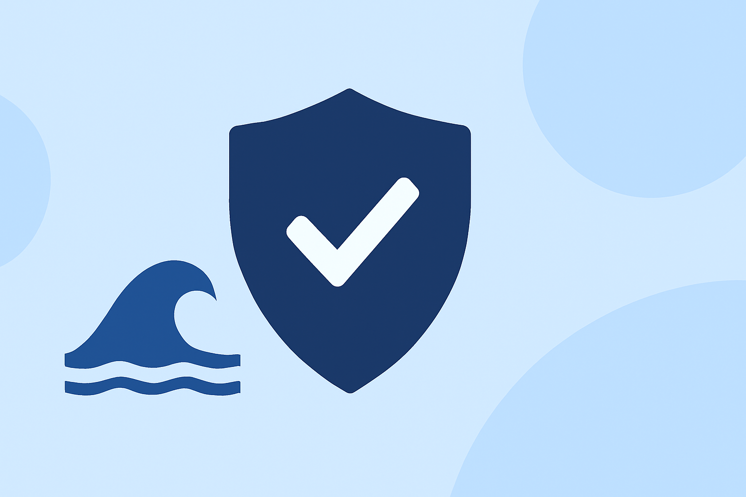 Coastal Flood Safety: A Beginner's Guide