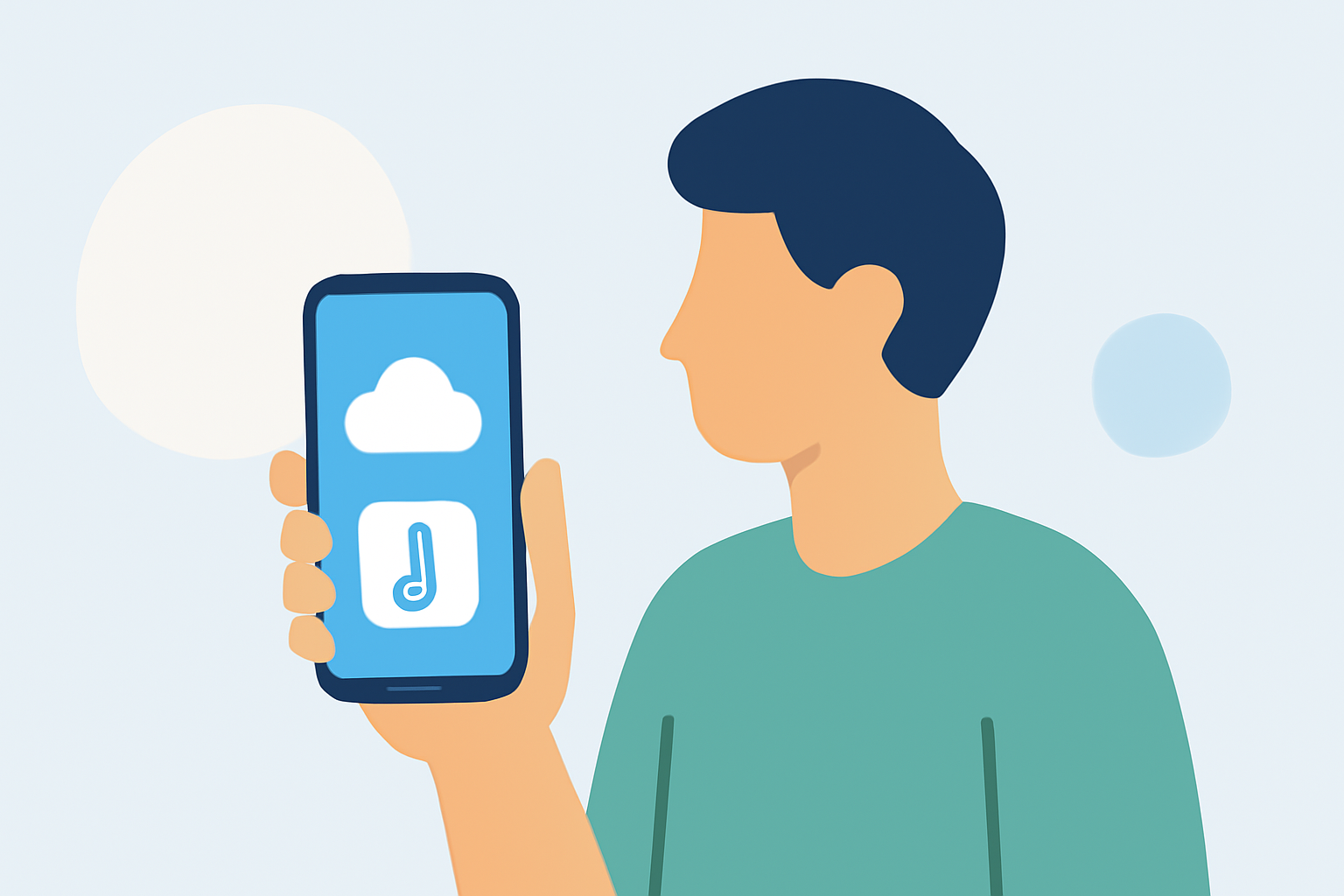 Planning Outdoor Walks with Your Family: How to Choose the Right Weather App