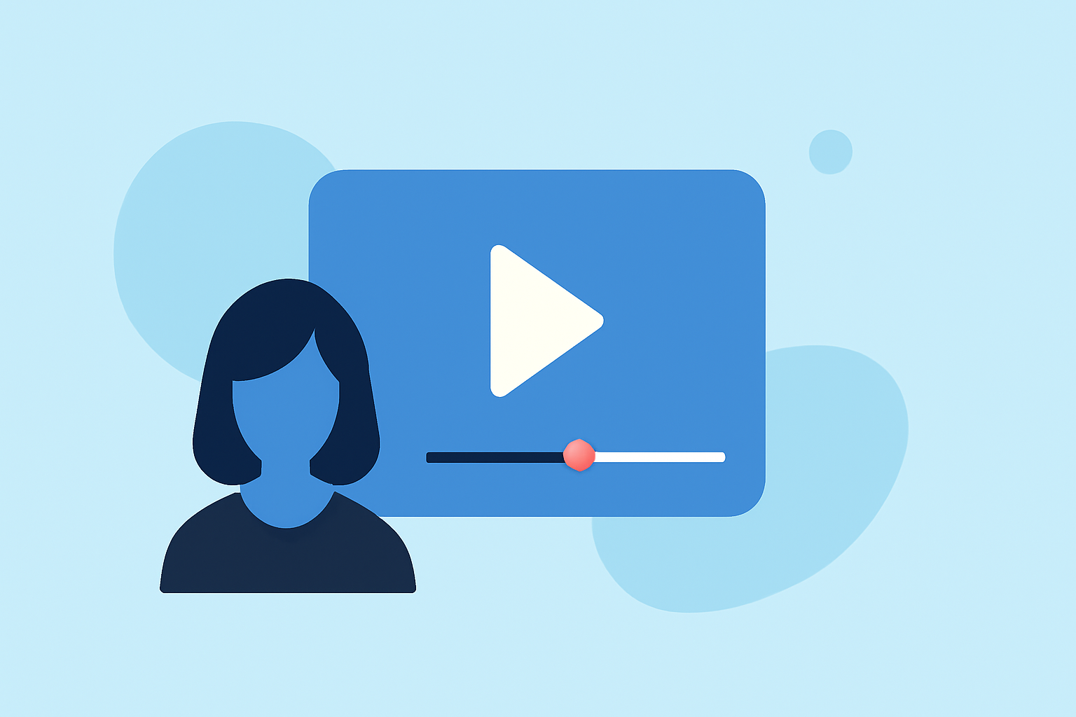 Your Beach Trip Recap Video Cheat Sheet with No Experience