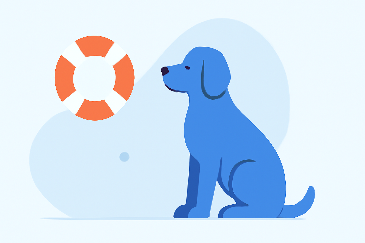 Flood Safety: Essential Tips for Pet Owners