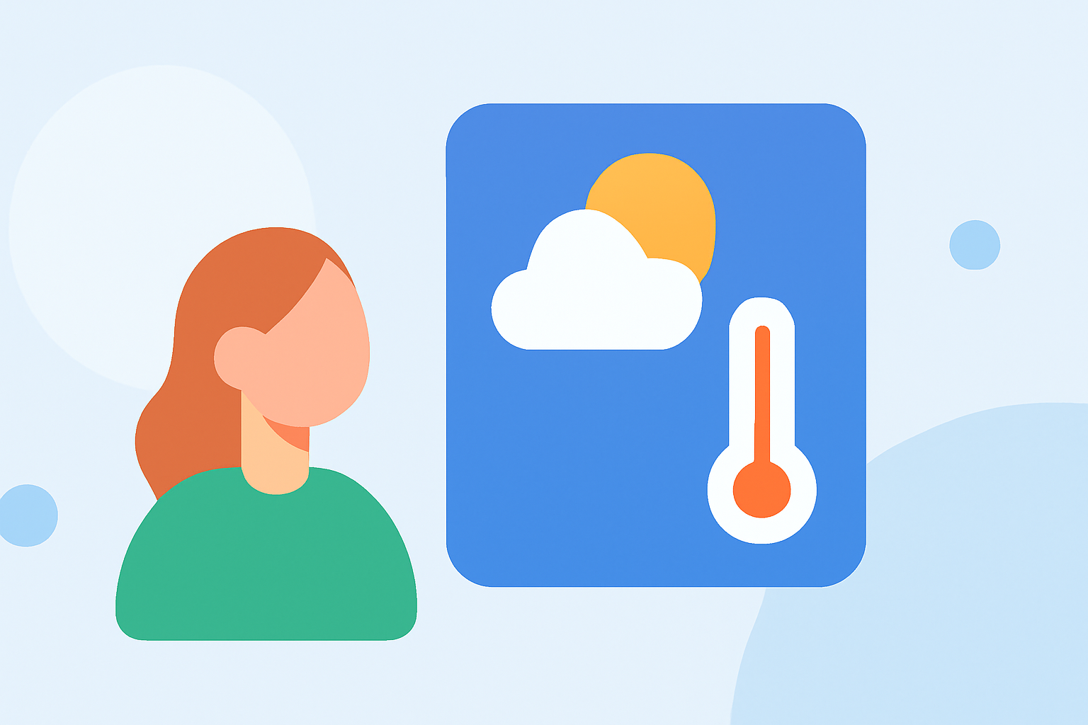 Your Ultimate Guide to Resort Weather Forecasts