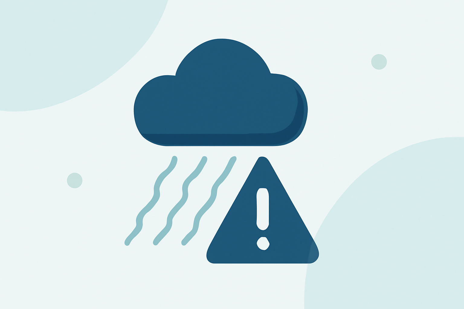 Flooding Outlooks: Essential Tips for Preparedness and Safety