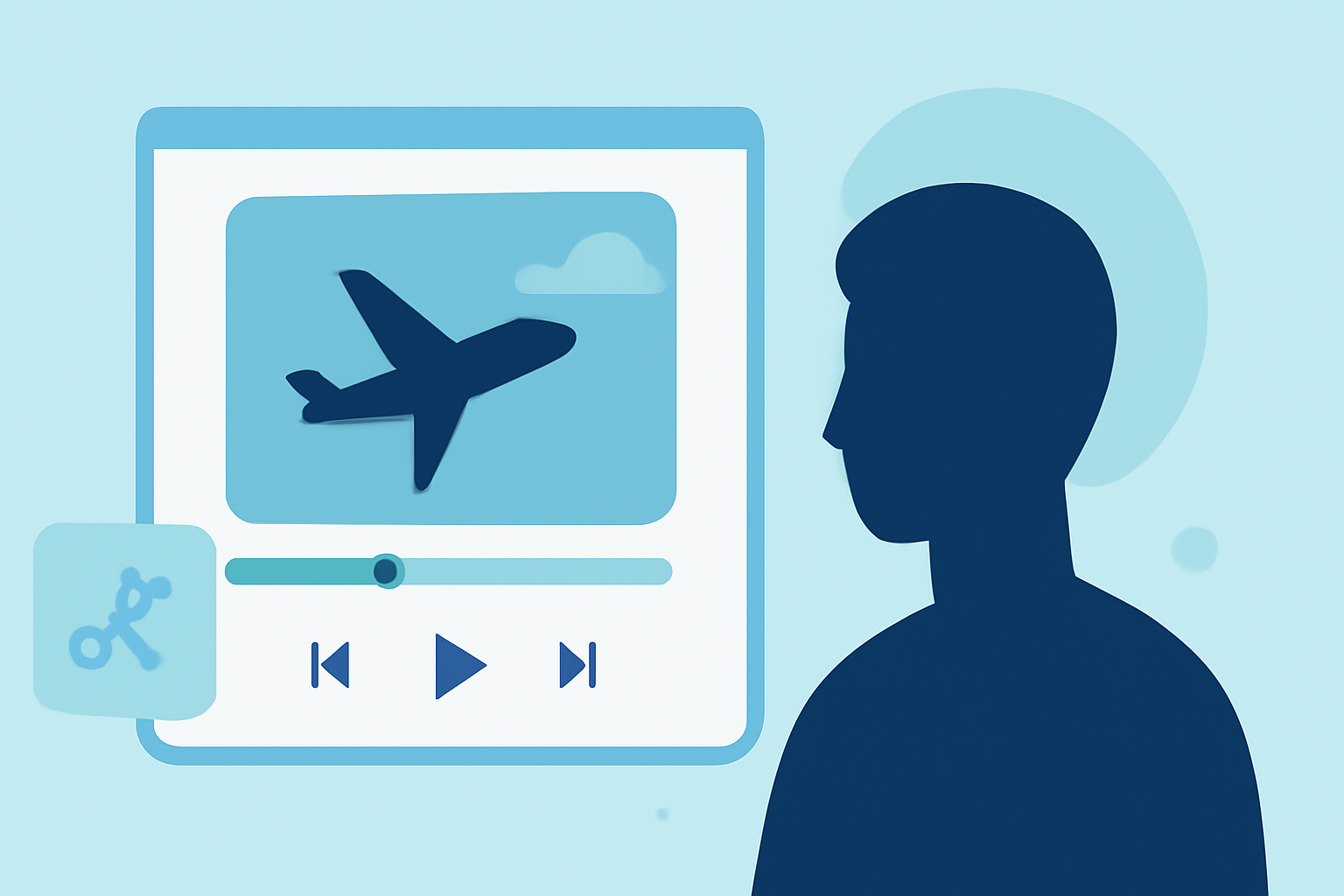 A Beginner's Guide to Editing Plane Spotting Footage