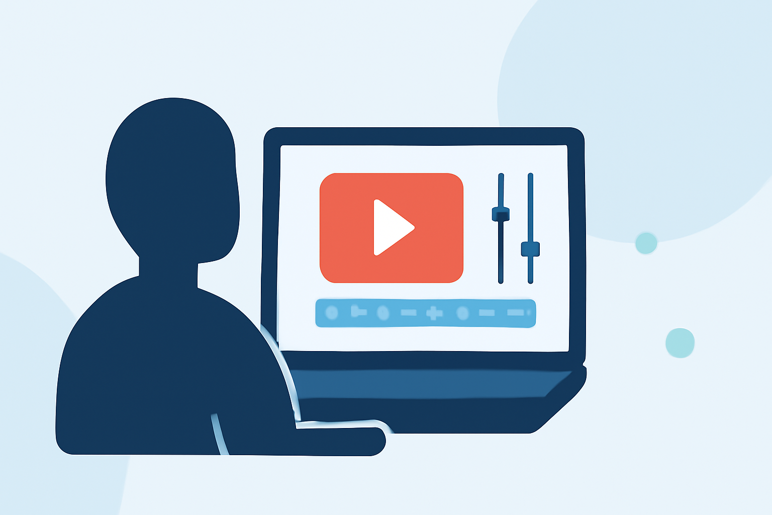 Optimizing Your Travel Vlog Editing Workflow for Short-Form Video
