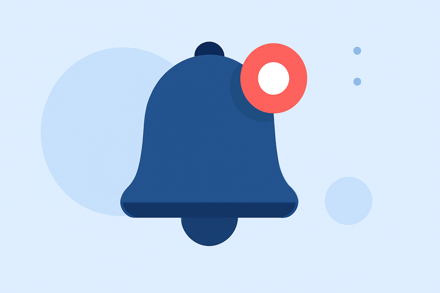 Getting Started with Full Moon Notifications