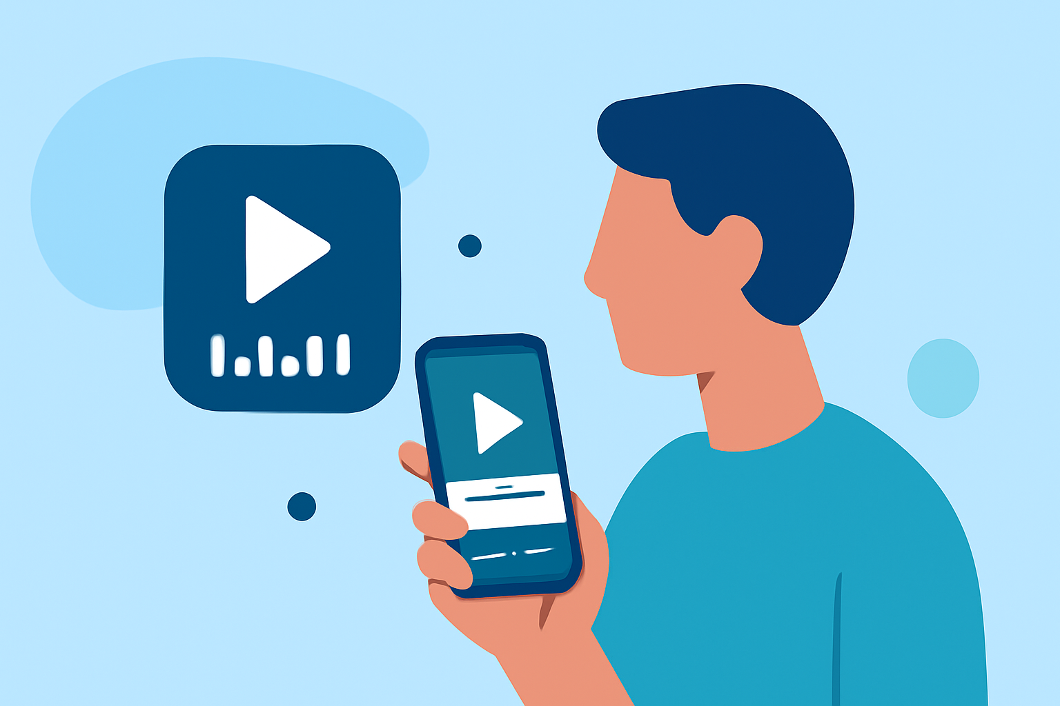 Mastering Journey Hyperlapse Editing for TikTok: A Comprehensive Guide