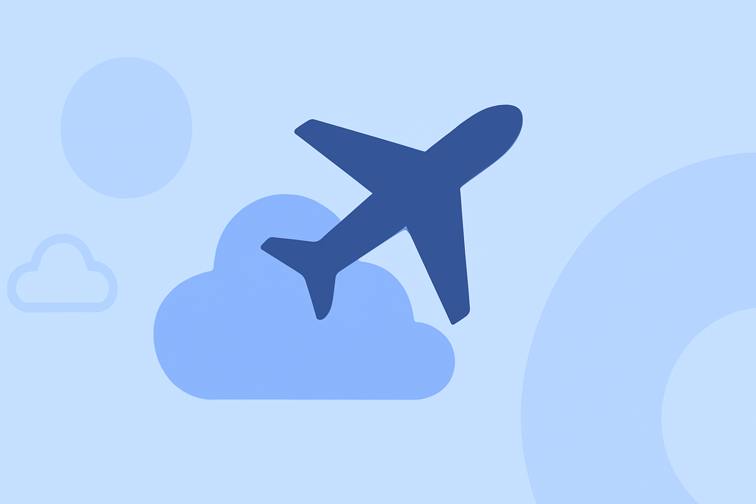 Quick Best Weather Windows to Fly