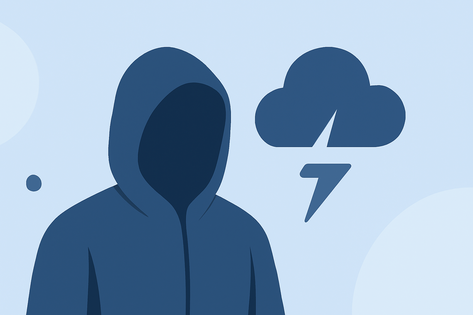 Severe Weather Preparation Tips for Athletes