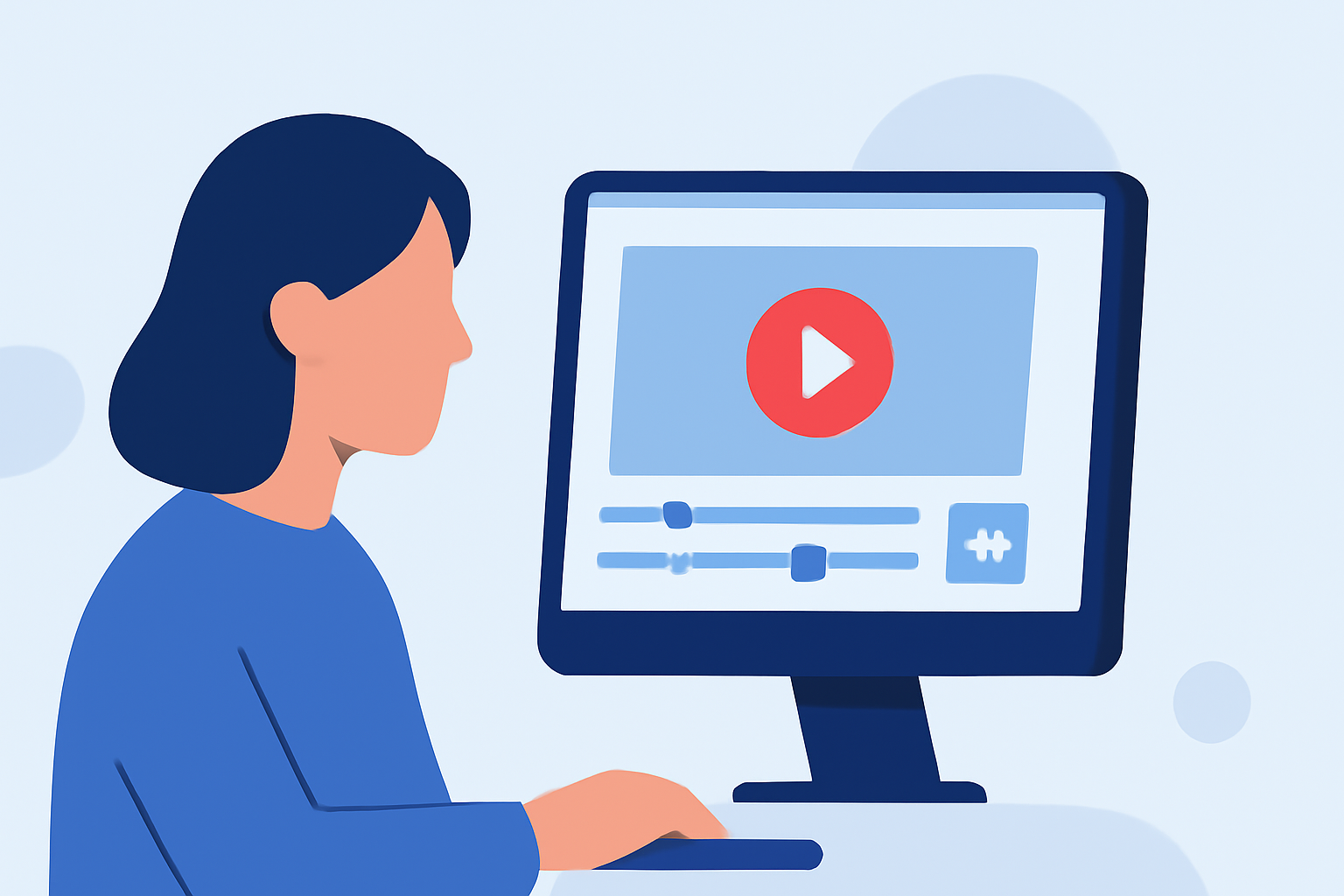 Mastering Runway: A Comprehensive Guide to Editing Footage from Scratch
