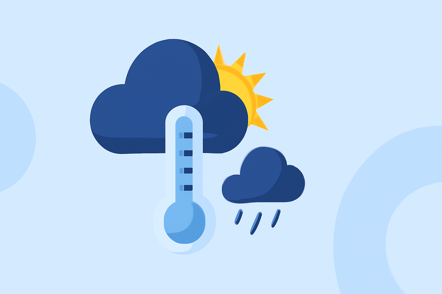 Essential Weather Considerations for Planning Your Diving Trip