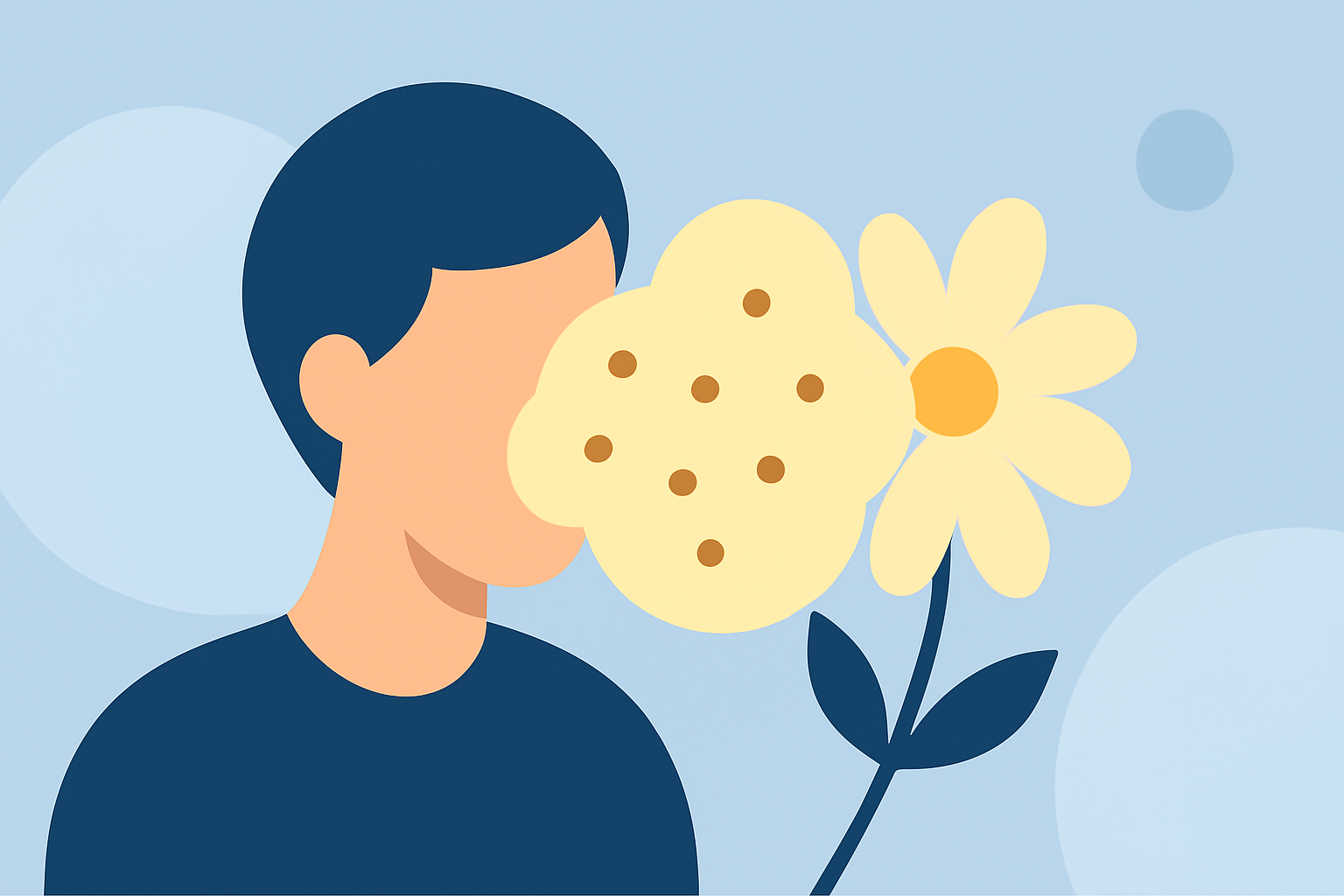 Avoiding Common Pollen Count Mistakes for Outdoor Enthusiasts