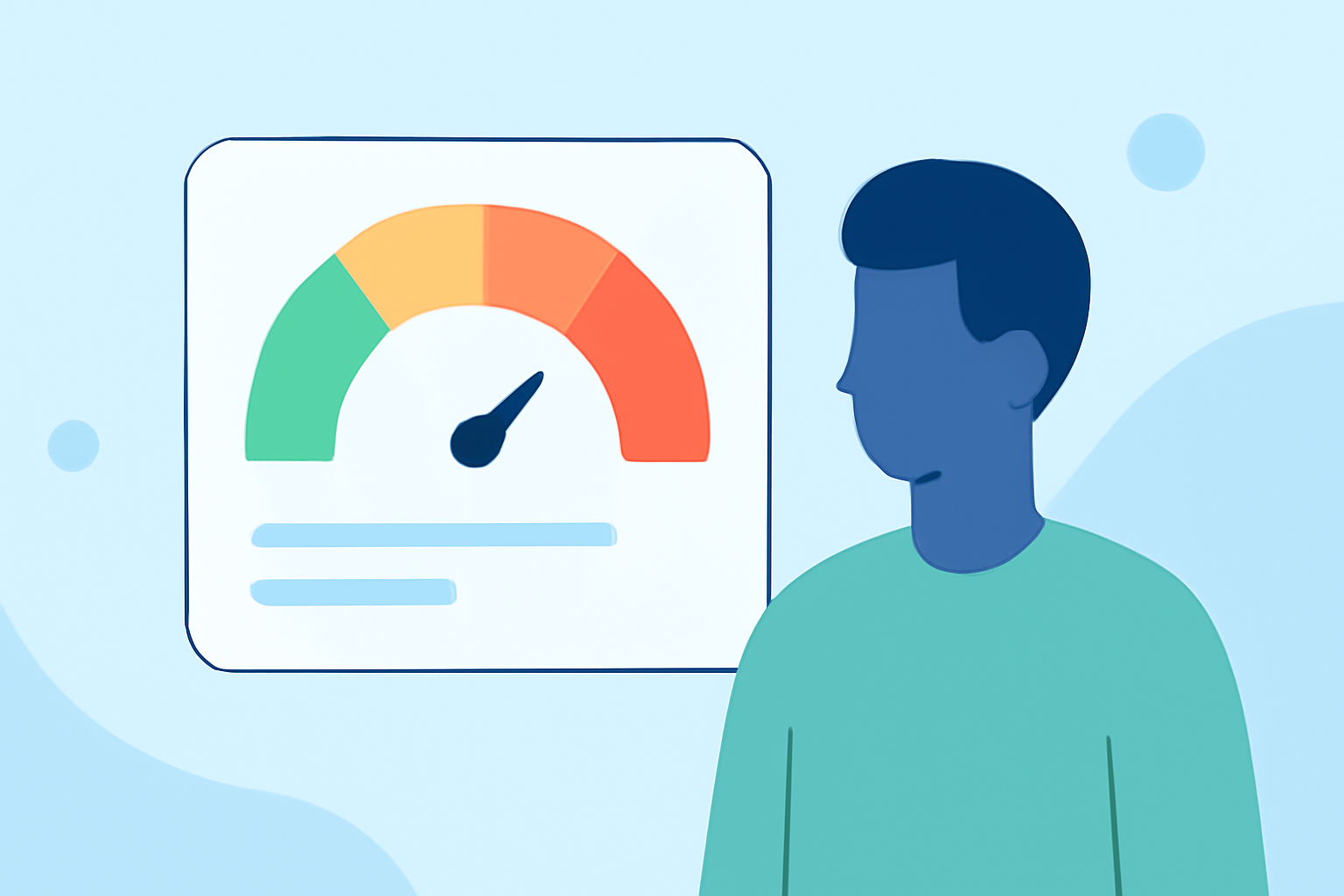 Understanding Air Quality Index Examples for Travelers