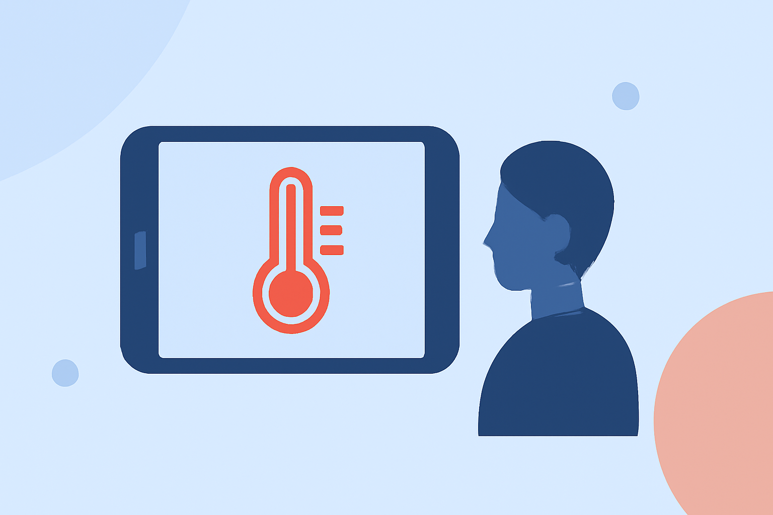 Understanding the Heat Index: Essential Information for Travelers