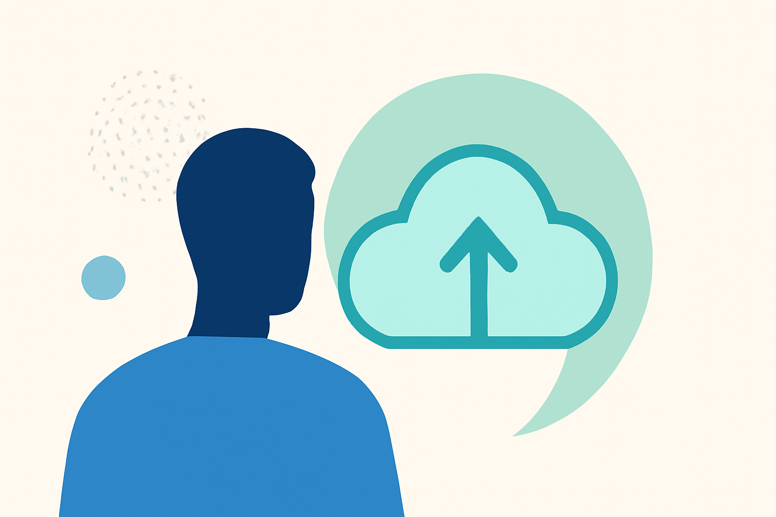 Understanding Climate and Weather: Essential Insights for Athletes