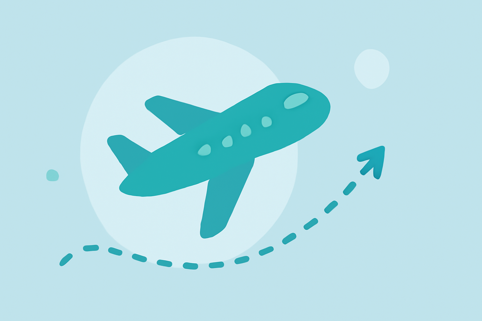 Turbulence and Motion Comfort Guide at a Glance