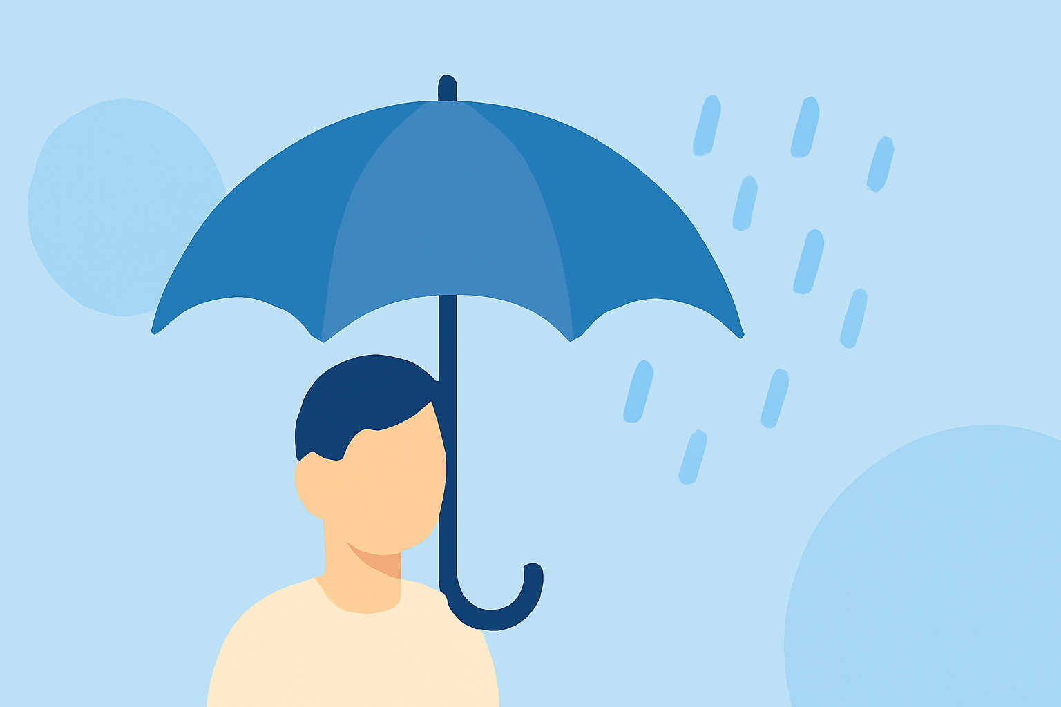 Quick Guide to Weather-Proofing Your Outdoor Party