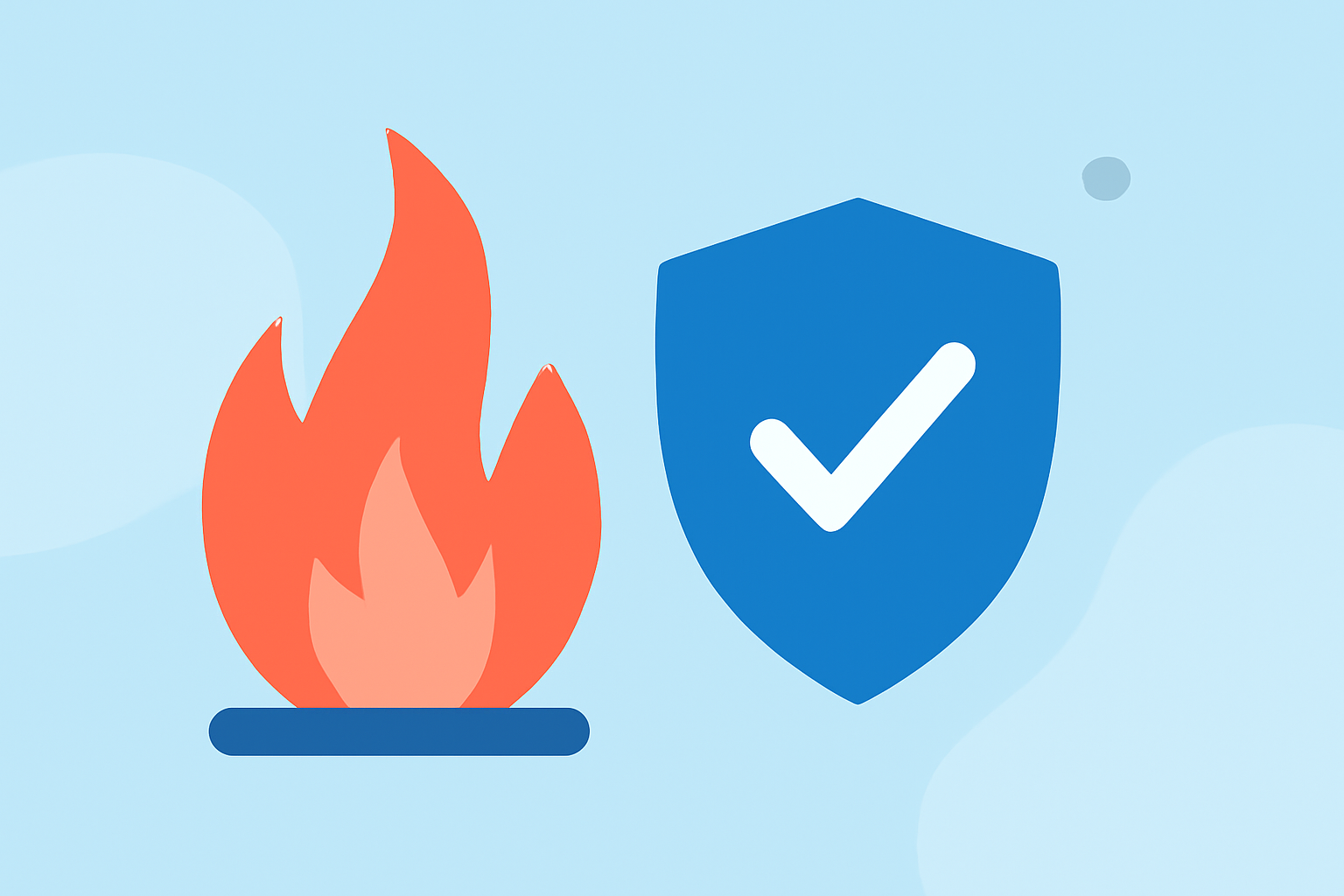 Wildfire Safety: Essential Tips for Outdoor Recreation